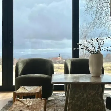 Holiday home Cozy Izeria *