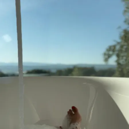Holiday home Cozy Izeria