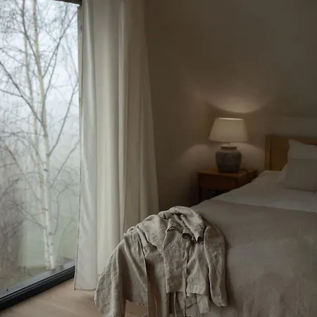 Holiday home Cozy Izeria *
