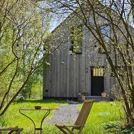 Holiday home Cozy Izeria
