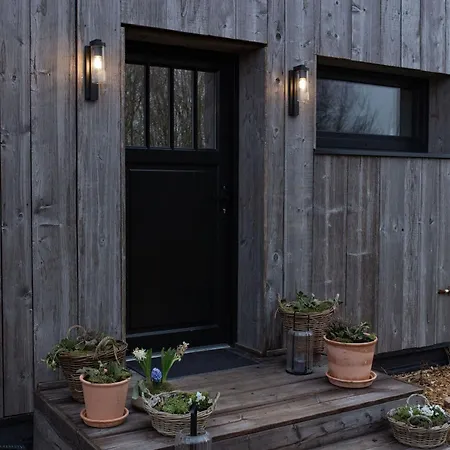 Holiday home Cozy Izeria Grudza