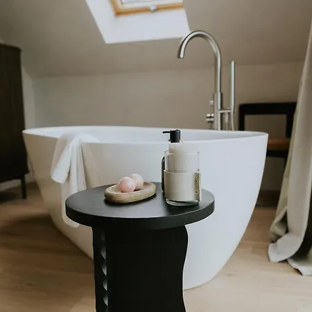 Cozy Izeria * Grudza