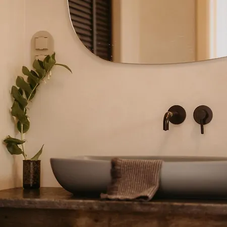 Cozy Izeria Casa vacanze Grudza