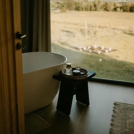 Cozy Izeria Дом отдыха *