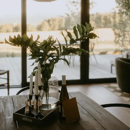 Cozy Izeria Дом отдыха