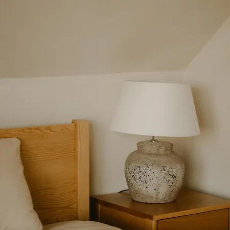 Cozy Izeria Prázdninový dům Grudza