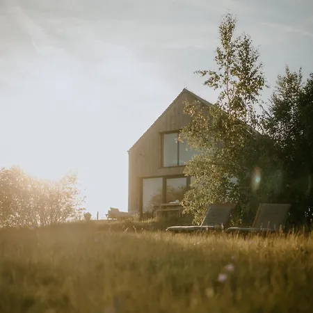 Casa vacanze Cozy Izeria *