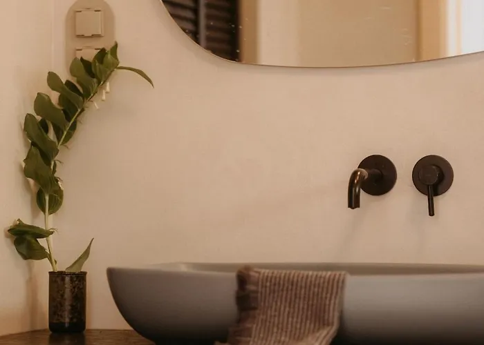 Cozy Izeria 펜션 Grudza